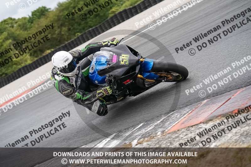 Val De Vienne;event digital images;france;motorbikes;no limits;peter wileman photography;trackday;trackday digital images